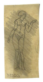 Visualizza l'immagine "FD D 2131"